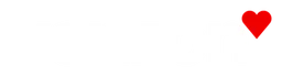 Verizon Fios logo, white wordmark version, on a transparent background