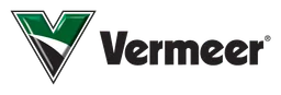 Vermeer logo