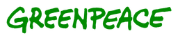 Vernel logo
