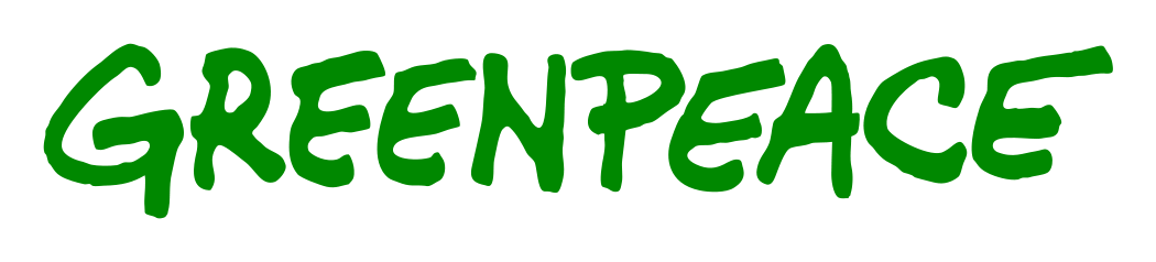 Vernel logo on a transparent background