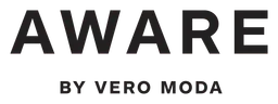 Vero Moda logo