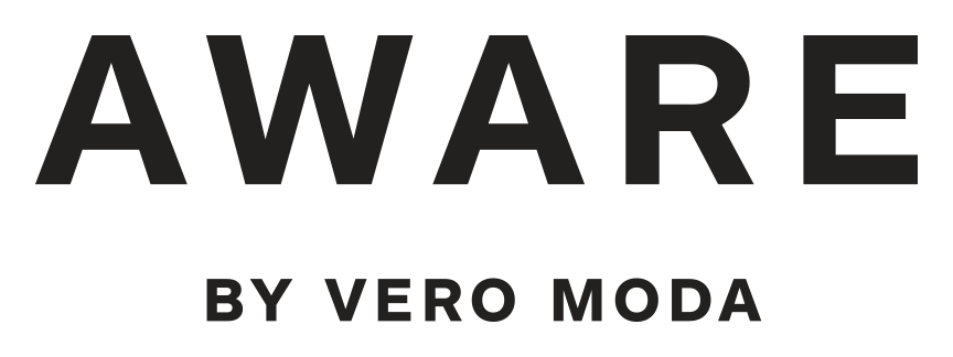 Vero Moda logo on a transparent background