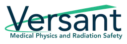 Versant Health logo