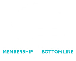 Versant Health logo, horizontal version, on a transparent background