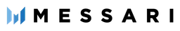 Vertcoin logo, wordmark version, on a transparent background