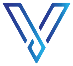 Logo de Vertu