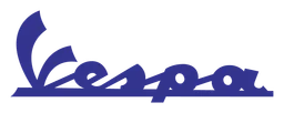 Vespa logo