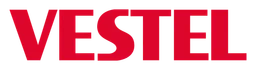 Vestel logo