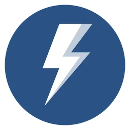 Vethor Token logo