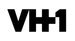 Vh1 logo
