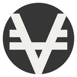Viacoin logo