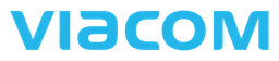 Logo da Viacom