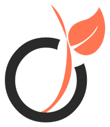 Viadeo logo