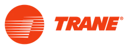 Viadrus logo
