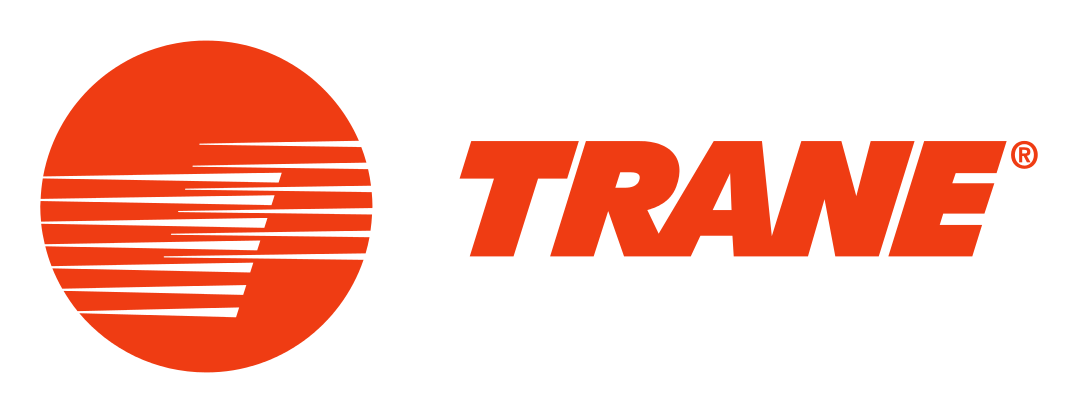 Viadrus logo on a transparent background