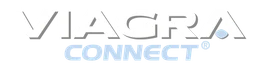 Viagra logo