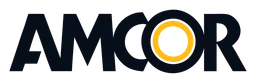 Vianor logo, black wordmark version, on a transparent background