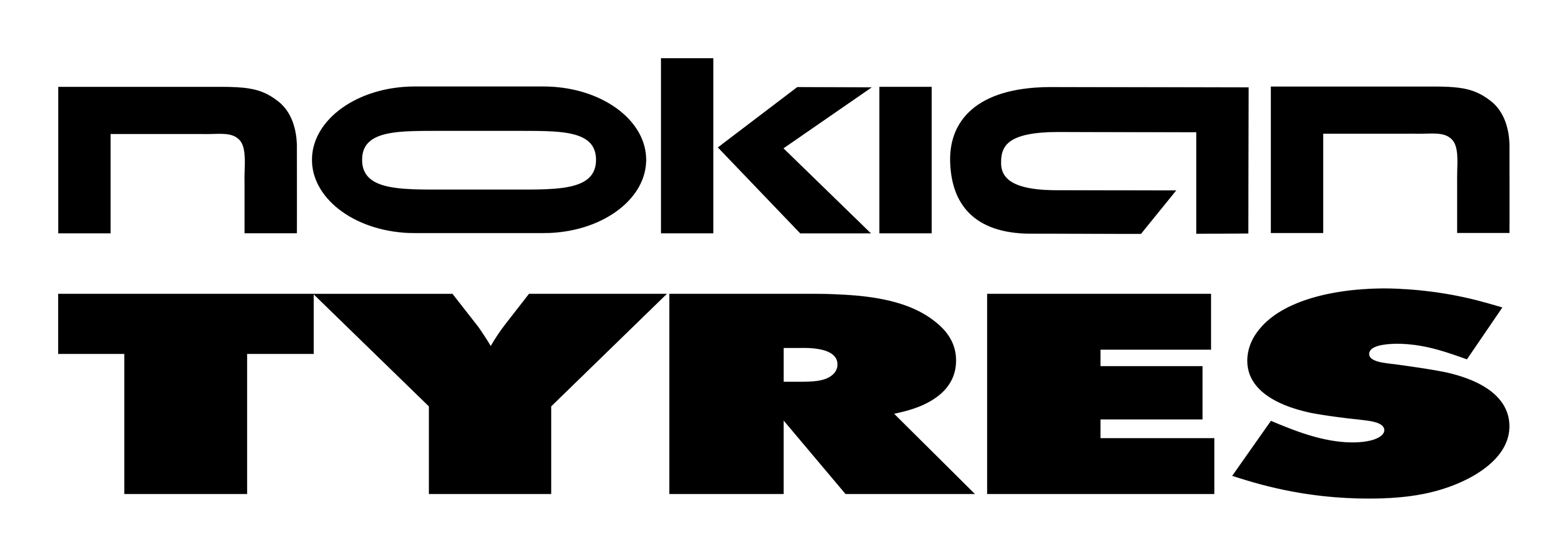 Vianor logo on a transparent background