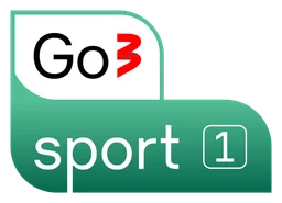 Viasat Sport logo