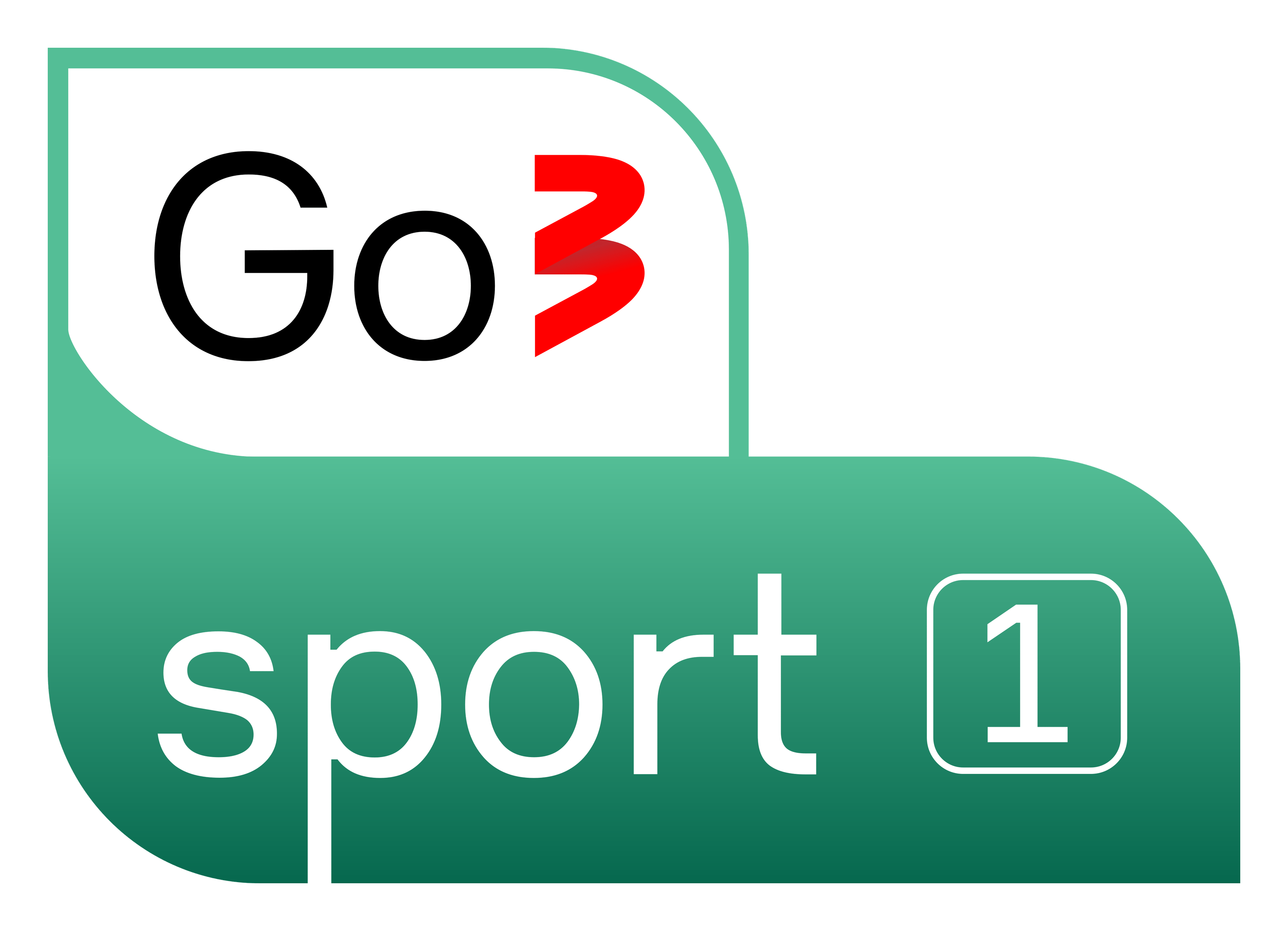 Viasat Sport logo on a transparent background