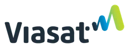 Logo da Viasat