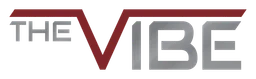 Vibe logo