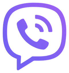 Viber logo
