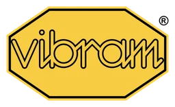 Vibram logo