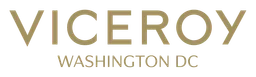 Viceroy logo
