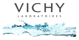 Vichy logo