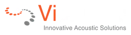 Vicoustic logo