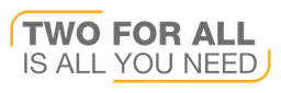 Victor Reinz logo