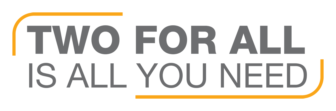 Victor Reinz logo on a transparent background
