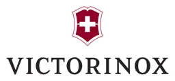Victorinox logo