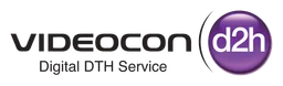 Videocon logo