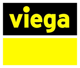 Viega logo