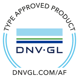 Viega logo, icon version, on a transparent background