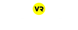 Viega logo, wordmark version, on a transparent background