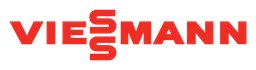 Viessmann logo