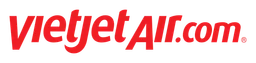Vietjet Air logo