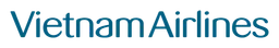 Vietnam Airlines logo