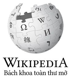 Vietnam logo