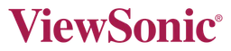 Viewsonic logo