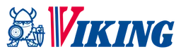 Viking Tires logo