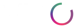 Viko logo
