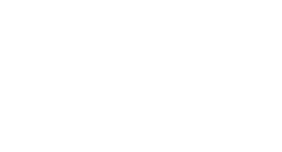 Viko logo, white version, on a transparent background