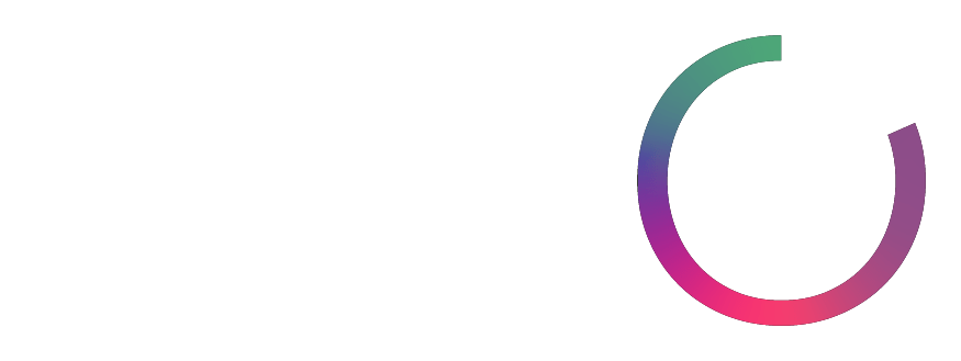 Viko logo on a transparent background