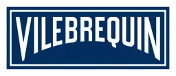 Vilebrequin logo