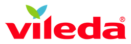 Vileda logo