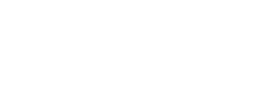 Village Roadshow Pictures logo, white wordmark version, on a transparent background